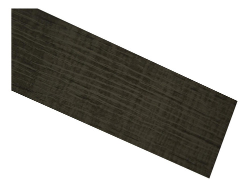 Tapacanto Pvc 22x0,4 Mm 100 Mts Roble Milano Dvp