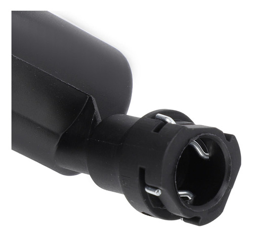 6283000047 Cilindro Esclavo 1k0721261 Robusto Y Resistente A