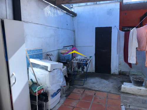 Imagen 13 de 30 de Casa A La Venta De 2 Dormitorios En Maldonado