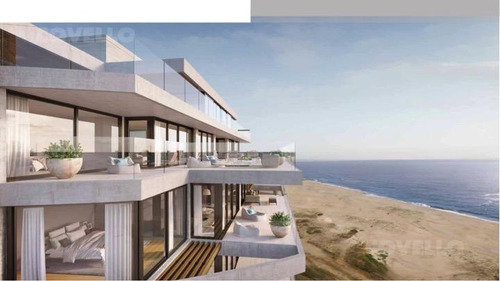 Imagen 2 de 30 de Appartment - Bikini
