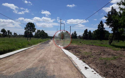 Imagen 7 de 11 de Terreno Lote En Venta Ubicado En Joaquín Gorina, La Plata