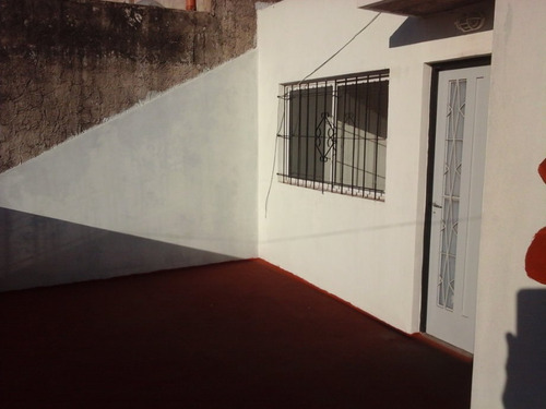 Inmueble Comercial En Venta En Libertad
