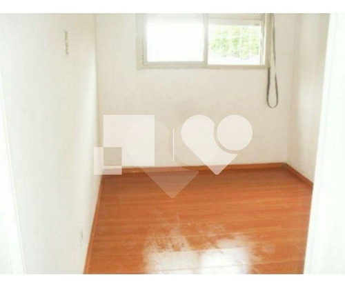 Apartamento-porto Alegre-azenha | Ref.: 28-im417119 - 28-im417119
