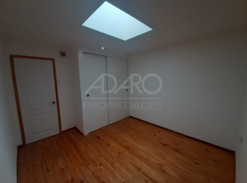 Imagen 11 de 13 de Casa Esquina En Segundo Piso