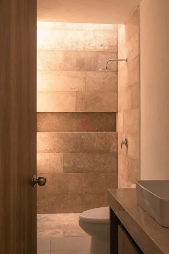 Casa En Venta En Merida, Yucatan.