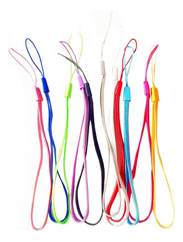 Controlador De Funda De Teléfono Impermeable, 20 Unidades