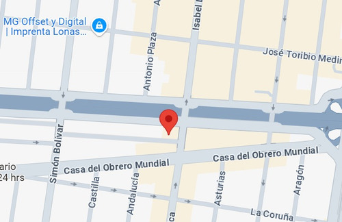 Hermosa Casa En Remate En Maria Hdz Zarco, Álamos, Bj, Cdmx. Fr