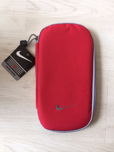Organizadores Nike