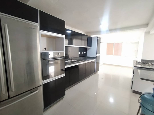 Imagen 6 de 19 de Casa - Quinta En Trigal Norte, Valencia. Negociable
