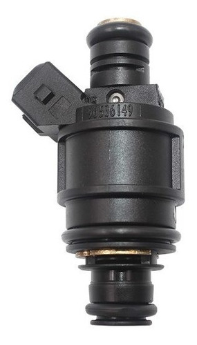 Inyector De Combustible D Chevrolet Astra 90536149, 5wk93151