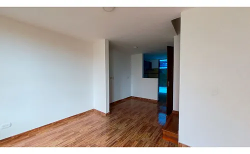 Casa En Venta Conjunto Torcaza