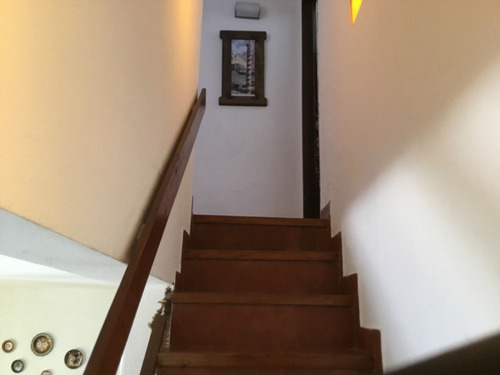 Imagen 6 de 17 de Duplex 200m Del Mar. Parque 300m. 2 Dormitorios. 2 Baños. Parrilla. Alarma. Amueblado. Espacio Auto. Dueño Directo.
