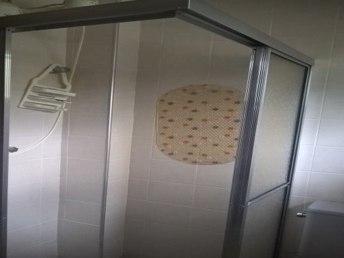 Imagem 16 de 20 de Ap Duplex - Praia Grande - 1565