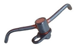 Imagen 1 de 3 de #t Rociador De Aceite 4runner Hilux Fortuner Machito 1gr 4.0