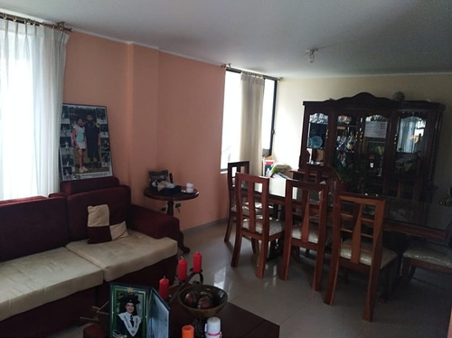 Imagen 1 de 8 de Casa En Conjunto Cerrado River Park Latacunga