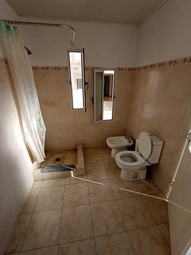 Casa Sobre Blvar Montana
