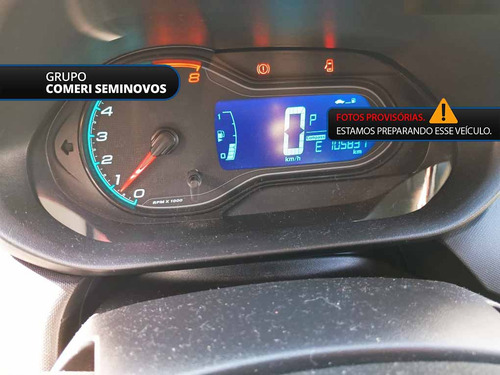 Chevrolet Onix 1.4 MPFI LTZ 8V FLEX 4P AUTOMÁTICO