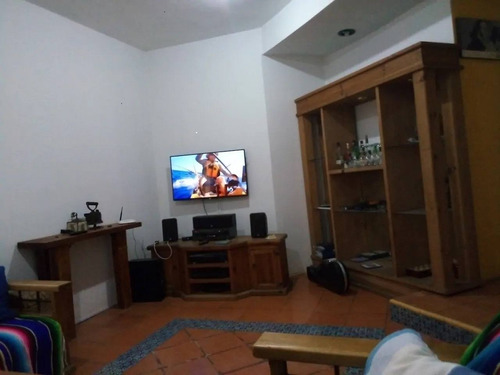 Imagen 2 de 11 de Disfruta De Una Hermosa Casa Amueblada En Oaxaca, Lista Para Habitarse, 32147