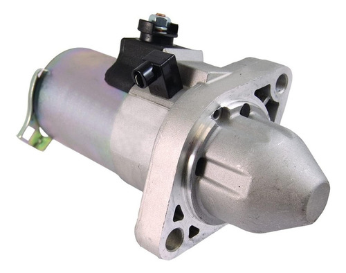 Arranque Nuevo Para Honda Crv 2,4 -ppa-a01 A02 A03 A04 A505