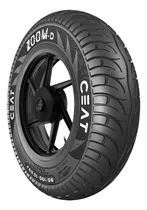 Comprar Neumático delantero sin cámara Zoom D Tl 53m CReat 90\u002F100-10 para motocicleta