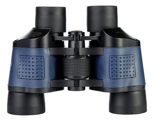 Binoculares De Observación Lens Bird A Prueba De Agua