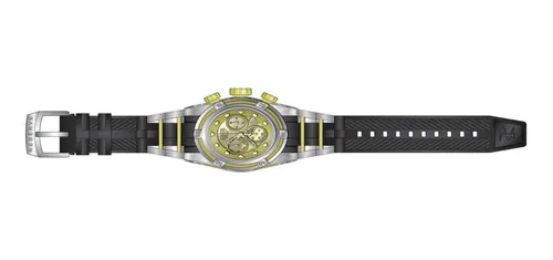 Invicta 0828 hot sale