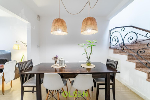 Imagen 4 de 29 de Cofico! Casa Con Excelente Ubicación!! Oportunidad De Inversión