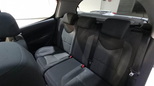 Peugeot 308 1.6 Allure