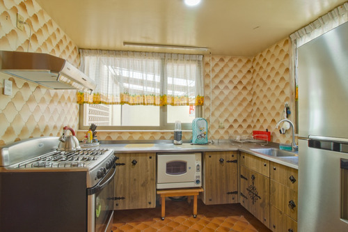 Casa En Venta Cuadrante San Francisco