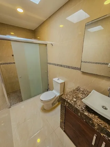 Casa · 3 Recámaras · Residencial Palmaris · Av. Huayacan · Amenidades