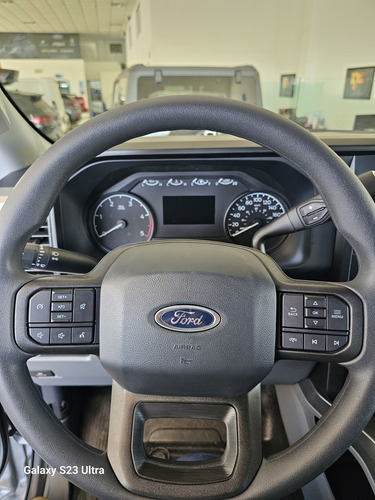 F-250 Xlt,diesel 6.7 L V8,ta