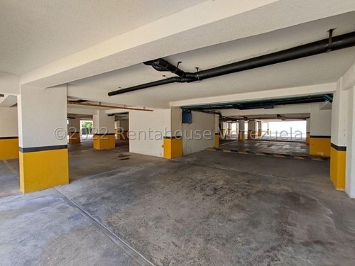 Imagen 12 de 14 de Apartamento Vacacional En Venta Chichiriviche Falcon 22-27562
