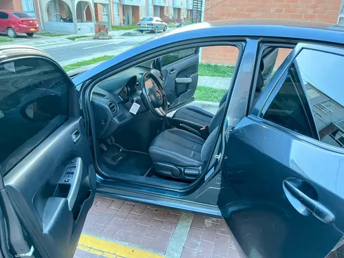 Mazda 2 1.5 Hatchback Negociable!