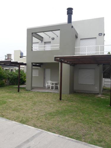 Imagen 12 de 13 de Monoambientes Nuevos Para Dos Personas En Monte Hermoso
