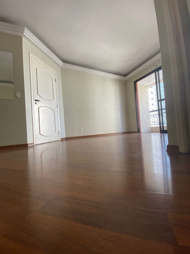Imagem 1 de 25 de Apartamento Em Vila Mascote, São Paulo/sp De 90m² 3 Quartos À Venda Por R$ 790.000,00 - Ap2119501-s