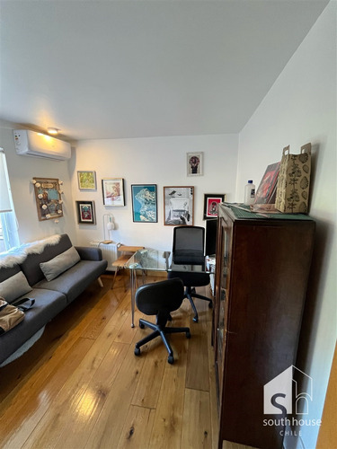 Casa Venta 4 D 3 B Rosita Renard Metro P. Gales Ñuñoa J80