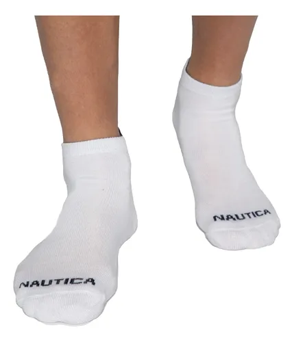 Ropa nautica decathlon hotsell
