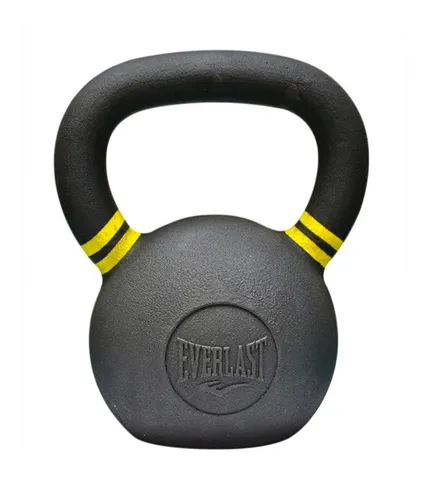Pesas rusas everlast cheap