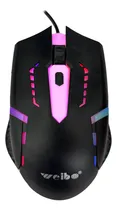 Comprar Mouse \u002F Raton \u002F Periféricos Alámbrico Usb Gamer Weibo M-39