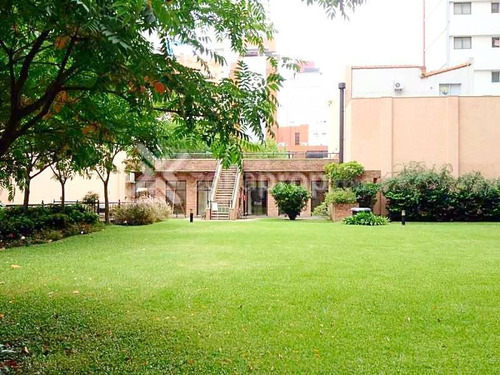 Imagen 2 de 17 de Venta - 4 Amb. C/dependencia Y Dos Cocheras - Nuñez