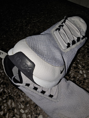 Zapatillas Nike