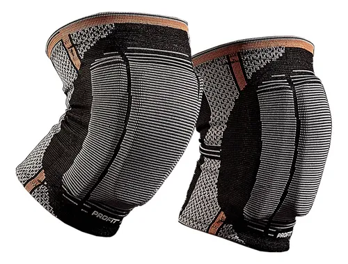 Rodilleras voley argentina cheap