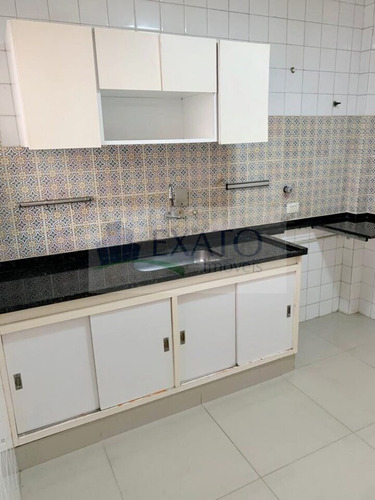 Imagem 11 de 15 de Apartamento No Itaim Bibi, Com 82m², 2 Dormitórios E 1 Vaga. - Em51163