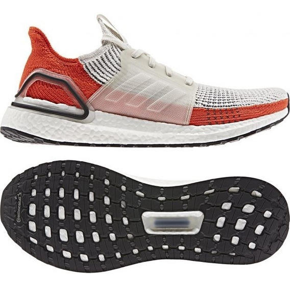 adidas ultra boost mercadolibre