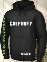 Comprar Sudadera Call Of Duty Ghost Modern Warfare2