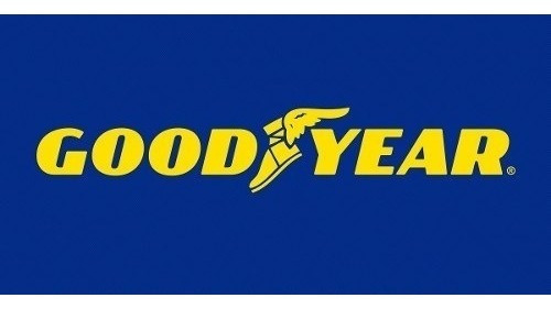 Kit 2 Neumaticos Goodyear Assurance 175/65 R15 Cuotas