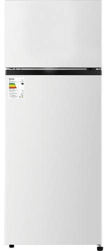 Refrigerador Panavox Rdf-21 205 Litros Garantía Oficial 100%