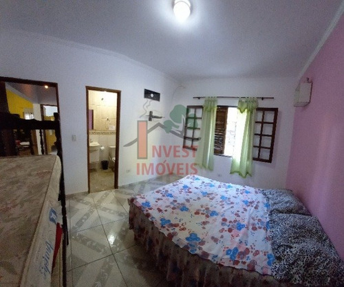 Imagem 6 de 15 de Chacara - Ref: 6046 - V-6046