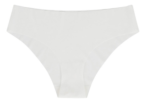 Ropa Interior Grande Para Mujer, Cintura Media, Ropa Interio