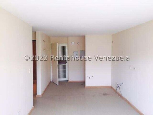  Smn Apartamento  En Venta Selene Marin #24-7804